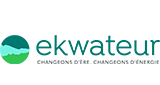 Logo Ekwateur