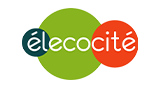 Logo Elecocité