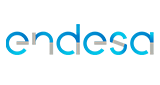 Logo Endesa