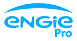 Logo Engie Pro