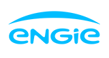 Logo Engie