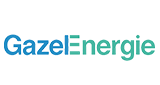 Logo GazelEnergie