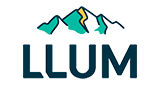 Logo Llum