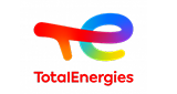 Logo TotalEnergies