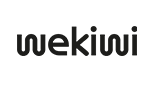 Logo Wekiwi